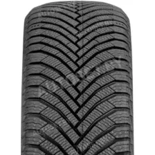 Michelin Alpin 7 215/55R18 99 V