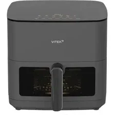 Аэрогриль Vitek VT-AF0001