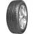 Летние шины Ikon Character Ultra 215/50R17 95W XL