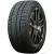 Зимние шины Kapsen AW33 285/40R21 109H