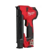 Степлер Milwaukee M12 BCST-0, 4933480488