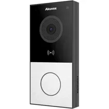 Вызывная панель Akuvox E12S