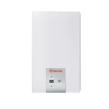 Газовый котел Thermex EuroElite F10