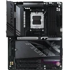 Материнская плата Gigabyte B850 Aorus Elite WiFi7 (rev. 1.0)