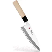 Нож Fissman Kensei Hanzo 2581