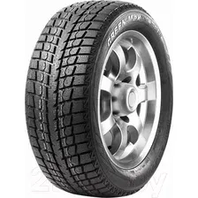 Зимние шины LingLong GreenMax Winter Ice I-15 SUV 215/65R16 98T