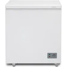 Морозильный ларь Бирюса 155KVS