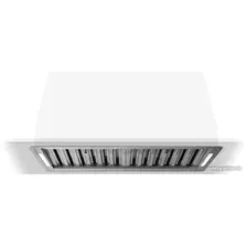 Кухонная вытяжка Elica Ct35 Pro IX/A/60 PRF0183203