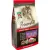 Сухой корм для собак Primordial GF Adult Mini Fresh Sardine &amp; Goose 6 кг