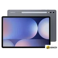 Планшет Samsung Galaxy Tab S10+ 5G SM-X826 12GB/512GB (серый)