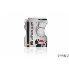 Тормозная жидкость Eni Brake Fluid Dot 4 (1л)
