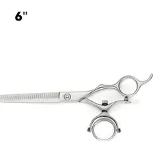 Филировочные ножницы Kiepe Professional Monster Cut 6.0 2815T30
