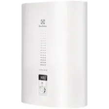 ELECTROLUX EWH 30 CENTURIO IQ 3.0