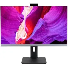 Моноблок Digma Pro Unity DM27P7-ADXW06