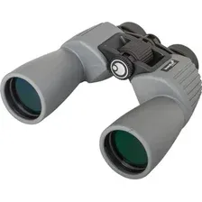 Бинокль Levenhuk Sherman PLUS 10x50 67731