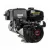 Бензиновый двигатель Loncin G390F