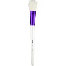 Кисть для румян Manly PRO К101