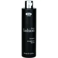 Lisap Fashion Крем для волос разглаживание 200 мл