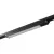 Трековый светильник Byled SPOT-TR2-BL-12-WW