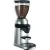 Электрическая кофемолка Graef CM800