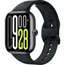 Умные часы Xiaomi Redmi Watch 5, черный