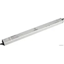 Блок питания Arlight ARPV 034896