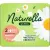 Прокладки гигиенические Naturella Camomile Ultra Normal Plus Single (9 шт)