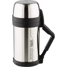 Термос универсальный Thermos FDH-1405 SBK / 923639