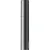 Триммер для носа и ушей Xiaomi Mijia Mini Nose Hair Trimmer MJGHB1LF