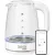 Электрический чайник RED Solution SkyKettle RK-G203S