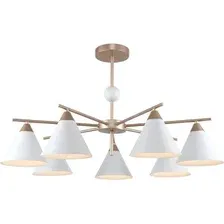 Люстра F-Promo Calor 2774-7P