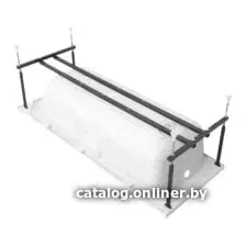 Каркас Aquanet Extra 170