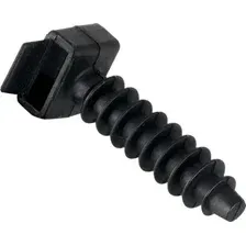 Дюбель под стяжку EKF plc-fti-6b (100 шт)