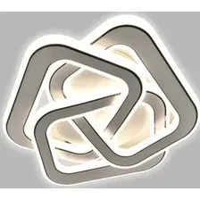  Aitin Pro X60006/3 (белый)