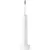 Электрическая зубная щетка Xiaomi Smart Electric Toothbrush T501 (международная версия, белый)