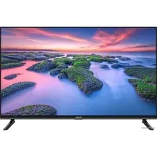 Телевизор Xiaomi Mi TV A2 FHD 43" (международная версия)