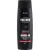 Гель Витэкс Гель для душа Vitex for men classic Ежедневный уход 400 мл