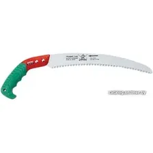 Пила садовая Samurai GC-210-LH
