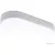 Уличный настенный светильник Ambrella light Street ST8662