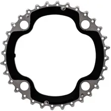 Звезда передняя Shimano Slx Y1N998050
