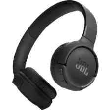 Наушники-гарнитура беспроводные JBL Tune 520BT