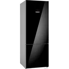 Холодильник Bosch Serie 6 KGN56LB31U