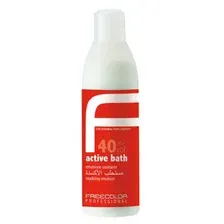 FREECOLOR/ Фрикалор Окисляющий крем ACTIVE BATH 250 ML 40 VOL 12%