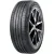 Летние шины Firemax FM518 265/65R17 112H