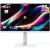 Монитор MSI Pro Max 271QPHW E14