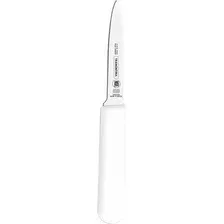 Кухонный нож Tramontina Professional 24625/084