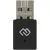 Сетевой адаптер Wi-Fi Digma DWA-BT5-AC600C
