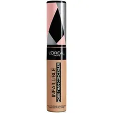 Консилер L'Oreal Infaillible 24H 323