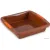 Форма для выпечки Werner Tizzana 50040