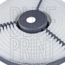 Воздушный фильтр BLUE PRINT ADK82212